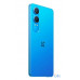 OnePlus Nord CE 4 Lite 8/256GB Mega Blue Global Version — інтернет магазин All-Ok. фото 3